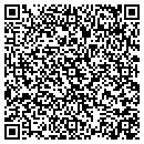 QR code with Elegent Nails contacts