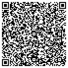 QR code with Western RE Investments LLC contacts