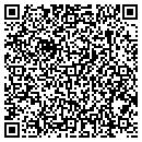 QR code with CAMERASHOTS.COM contacts