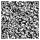 QR code with Asian Market Place contacts
