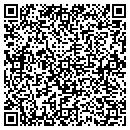 QR code with A-1 Process contacts