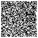QR code with Tri Mountain Co contacts