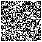 QR code with Advanced Financial Debt Service contacts