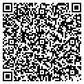 QR code with Softco contacts