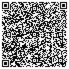 QR code with Light Bulb Depot 16 LLC contacts