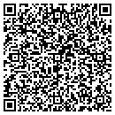 QR code with R & A Distributors contacts