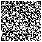 QR code with Section 8 Records LLC contacts