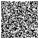 QR code with A B C Auto Retail contacts