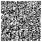 QR code with Pauls Plbg Heating & A Conditioni contacts