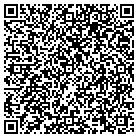 QR code with Nevada Utah Confrence of SDA contacts