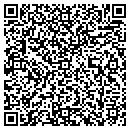 QR code with Adema & Assoc contacts