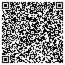 QR code with Carolee More contacts