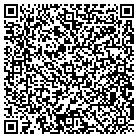 QR code with Trader Publications contacts