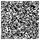 QR code with Clark County Beverage Mgmt contacts