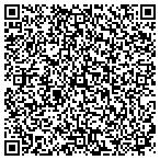 QR code with Adventure In Angling Guide Service contacts