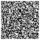 QR code with Bet On Fire Protection contacts