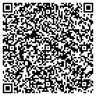 QR code with KWIK Kerb Decorative Curbing contacts