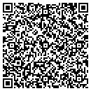 QR code with In & Out Printing contacts