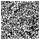QR code with Group Ws Architecture contacts