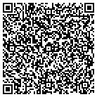 QR code with Engine Control Systems LTD contacts
