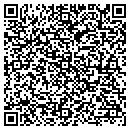 QR code with Richard Hanson contacts