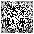 QR code with Richard J Peters Jr & Co contacts