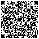 QR code with Comstock Cmnty Homes Dev Corp contacts