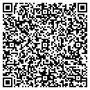 QR code with Stephen L Boyer contacts