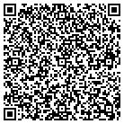 QR code with Ret N Effect Booking Agency contacts