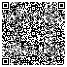 QR code with Hoseks Architectural Studio contacts