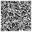 QR code with Childtime Learning Center contacts
