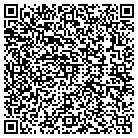 QR code with Accent Solar Screens contacts