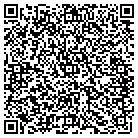 QR code with Jose & Genesis Catering Inc contacts