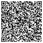 QR code with Better Alternative DMV Service contacts
