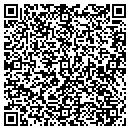 QR code with Poetic Expressions contacts