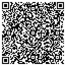 QR code with David Schieck contacts