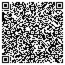 QR code with Vision Healthcare contacts