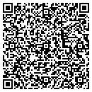 QR code with Joyce & Assoc contacts