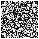 QR code with Bi-State Propane contacts