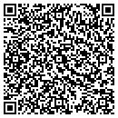 QR code with Lewis Self DO contacts