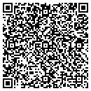 QR code with Christian Carpentry contacts