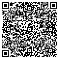 QR code with Safeway contacts