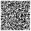 QR code with Aussie Insurance contacts