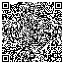QR code with Gonzalez Pallets contacts
