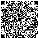 QR code with Grossman Realty LLC contacts