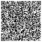 QR code with Marion E Chlan Elementary Schl contacts