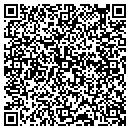 QR code with Machine Knit Designer contacts