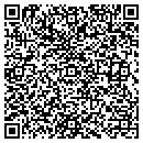 QR code with Aktiv Planning contacts