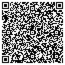 QR code with Wu Fat Management Inc contacts