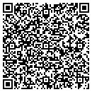 QR code with High Desert Floor contacts